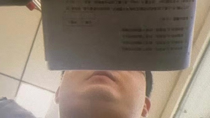 澳門(mén)一碼中一肖更新日期——深度解析與最新資訊，澳門(mén)一碼中一肖最新更新解析與資訊速遞