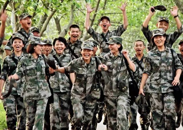 大學(xué)生征兵網(wǎng)官網(wǎng)，一站式服務(wù)平臺(tái)與青年軍旅夢(mèng)想對(duì)接，大學(xué)生征兵網(wǎng)官網(wǎng)，一站式對(duì)接青年軍旅夢(mèng)想平臺(tái)