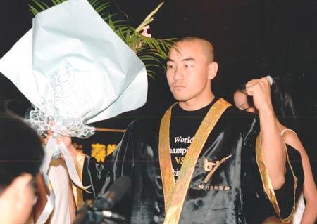 揭秘古老謎題，欲錢王中王猜一肖，揭秘古老謎題，揭秘欲錢王中王猜一肖的神秘面紗