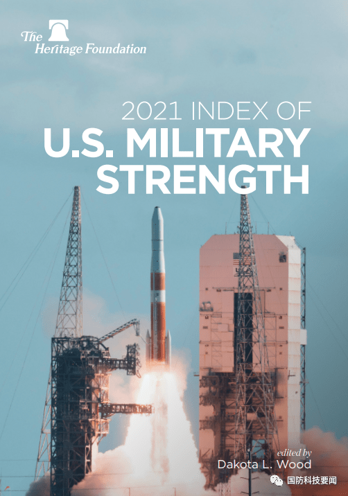 東南軍情2021，地區軍事動態深度解析，東南軍情深度解析，2021年地區軍事動態概覽