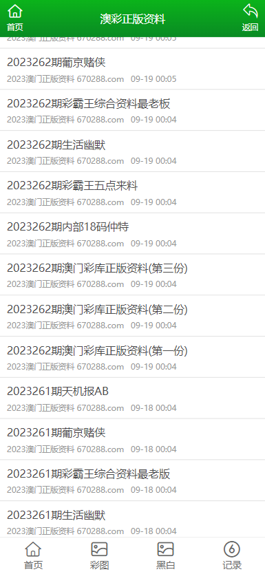 新澳門正版免費資料查詢指南，輕松掌握查詢技巧，澳門正版免費資料查詢指南，輕松掌握查詢技巧