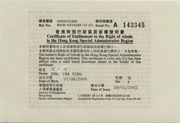 新澳門歷史所有記錄大全，深度解讀澳門歷史演變與文化遺產，澳門歷史記錄大全，深度解讀澳門歷史演變與文化遺產之旅