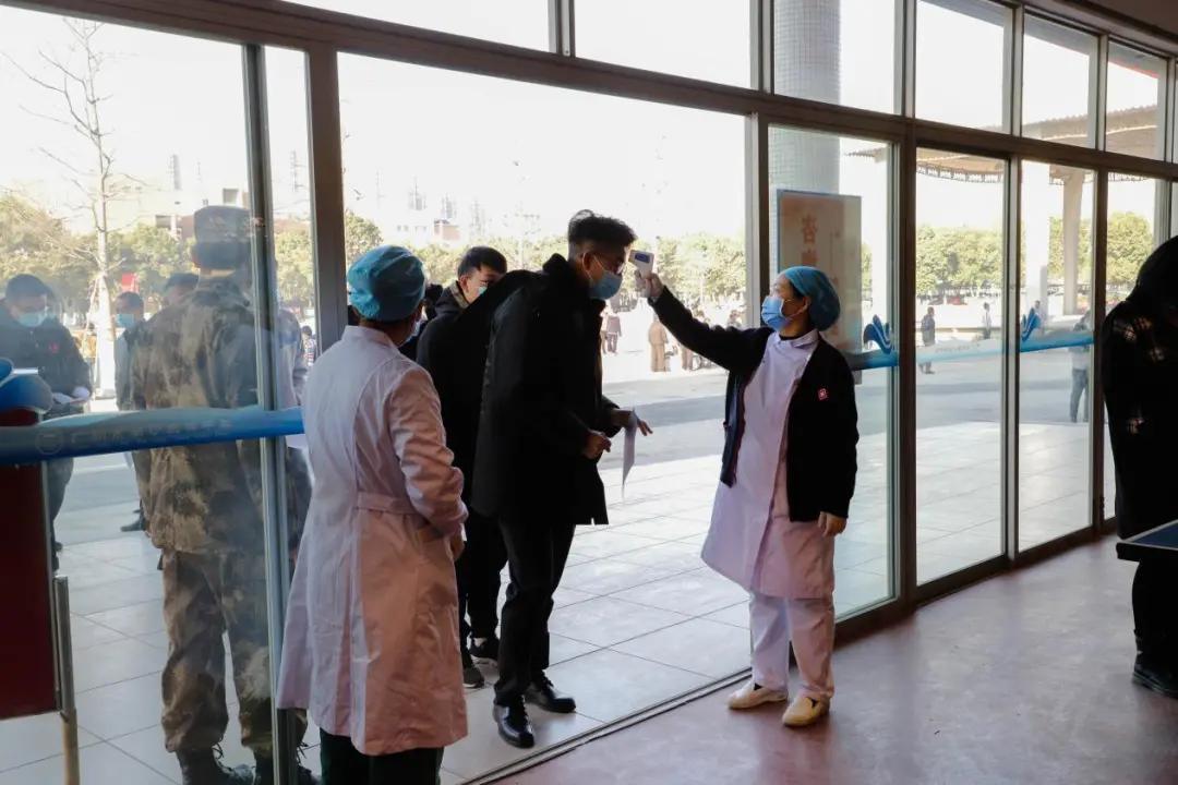 關于當兵報名網站的相關信息，當兵報名網站全面指南，報名流程、要求及注意事項