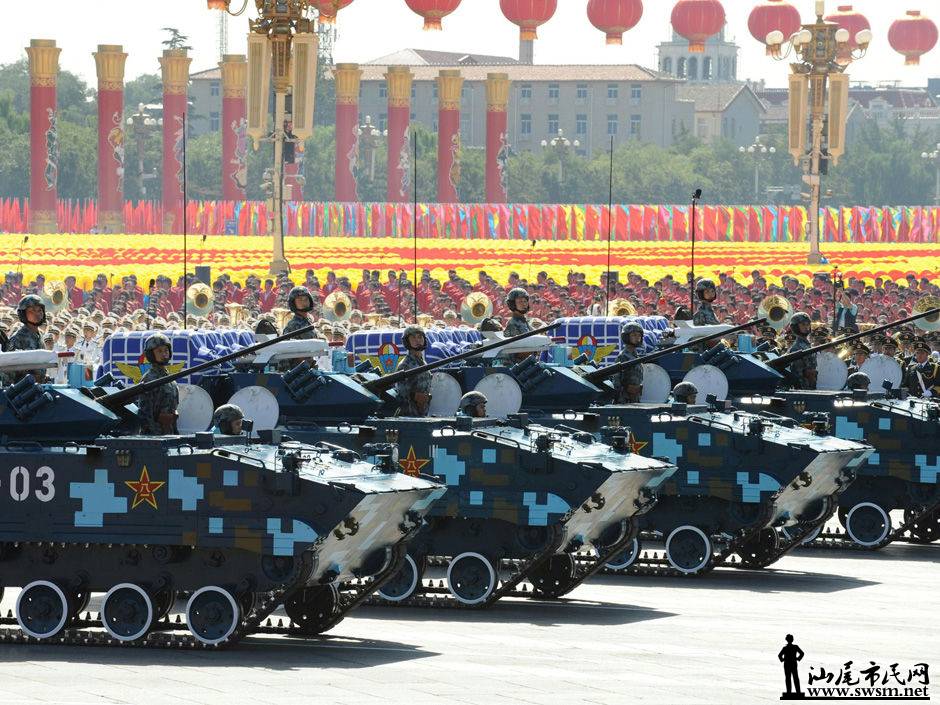 關于2009閱兵為什么看不了的解析，揭秘，為何無法觀看2009年閱兵盛況？解析原因揭秘。