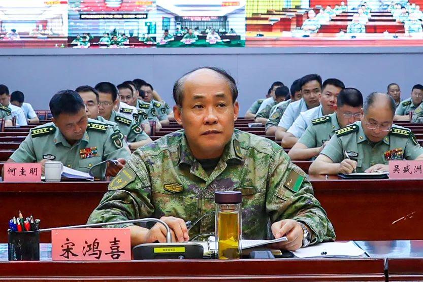 軍事理論考試題庫，深入理解與應用實踐，軍事理論考試題庫，深入理解與應用實踐指南