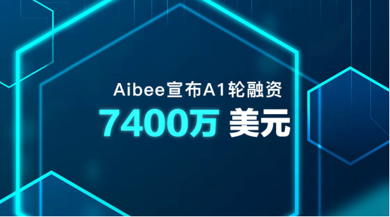 揭秘7777788888精準新傳真背后的秘密，揭秘精準新傳真7777788888背后的秘密真相