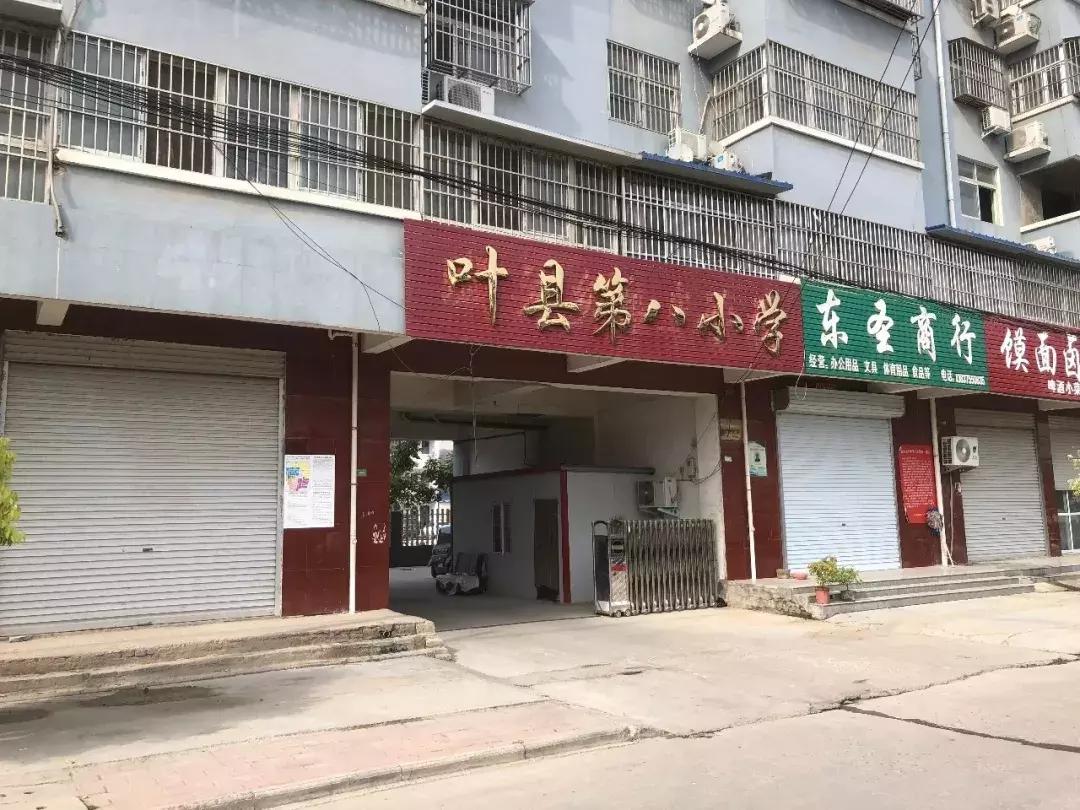 關(guān)于應(yīng)征報(bào)名的條件詳解，應(yīng)征報(bào)名條件詳解，全面解讀報(bào)名要求與資格標(biāo)準(zhǔn)