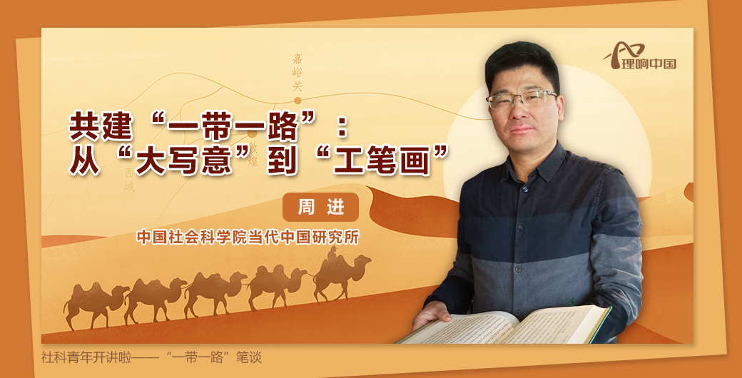 下載一肖平碼王中王——揭秘彩票預(yù)測(cè)的奧秘，揭秘彩票預(yù)測(cè)，一肖平碼王中王下載解析