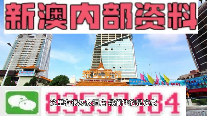 新澳新澳門正版資料，探索與解析，新澳新澳門正版資料深度解析與探索