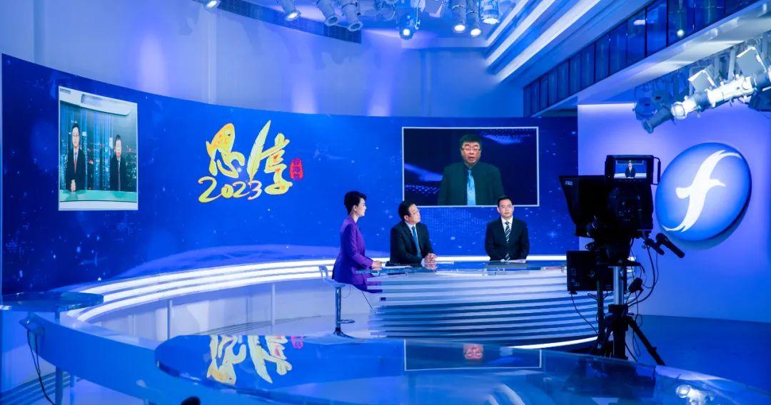 東南軍情2022年最新態勢分析，東南軍情最新態勢分析（2022年）