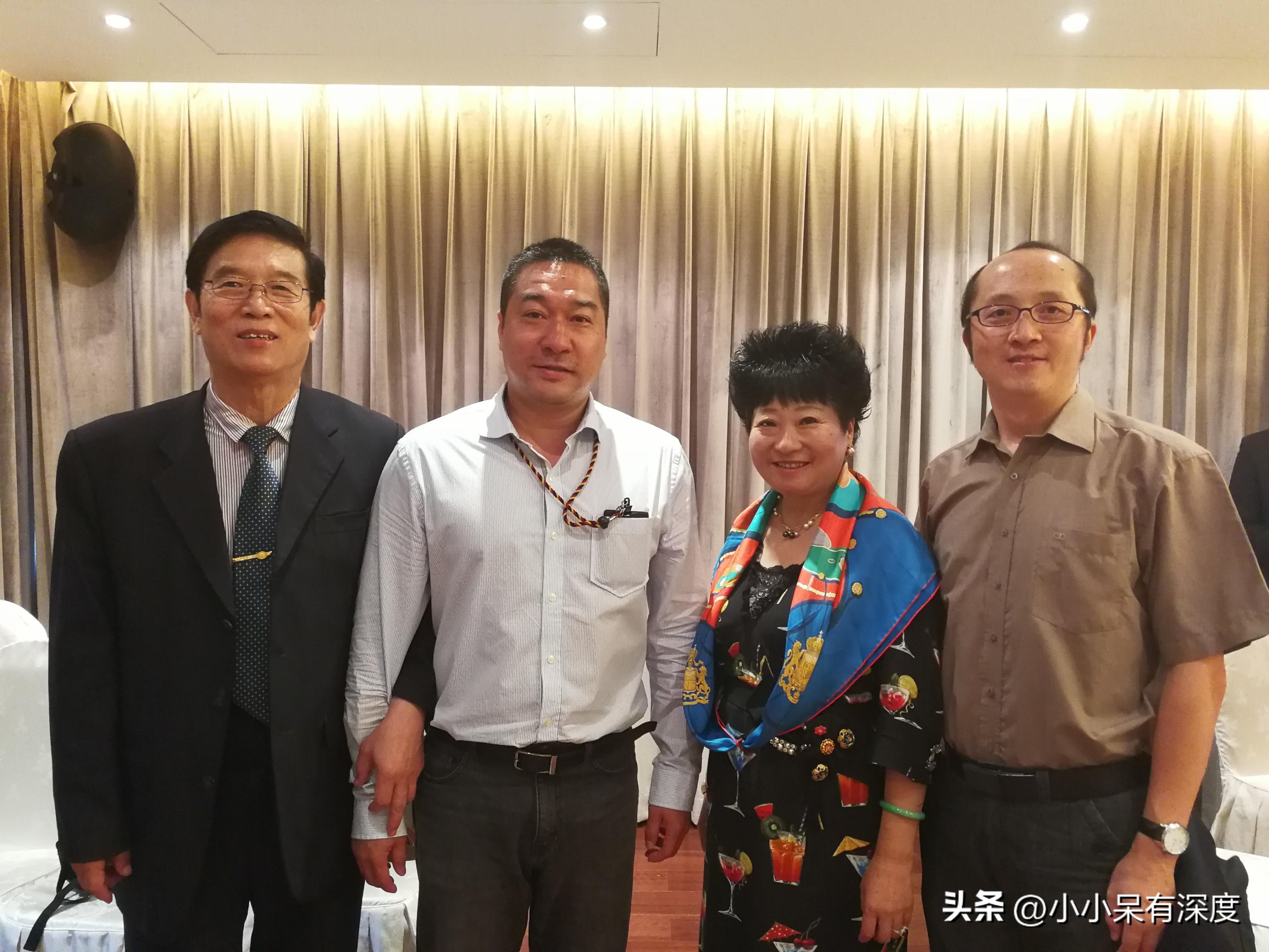 鳳凰軍情觀察室最新動態(tài)，深度解析全球軍情，引領(lǐng)情報前沿，鳳凰軍情觀察室最新動態(tài)，深度解析全球軍情，情報前沿引領(lǐng)者