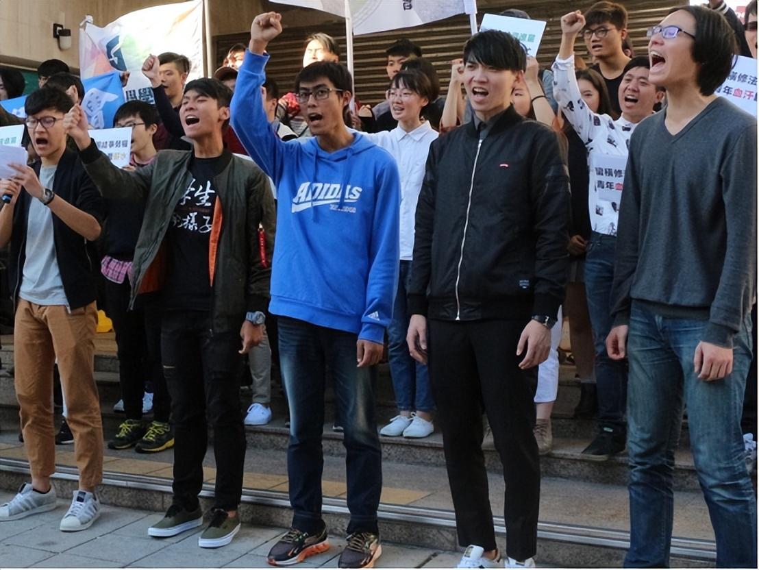 兩岸統(tǒng)一突然打響，深度解析與前景展望，兩岸統(tǒng)一進程啟動，深度解析與前景展望