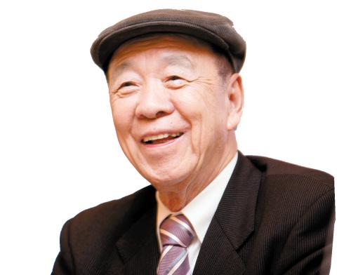 新奧門免費資料精選的優點，新奧門免費資料精選的優勢概覽