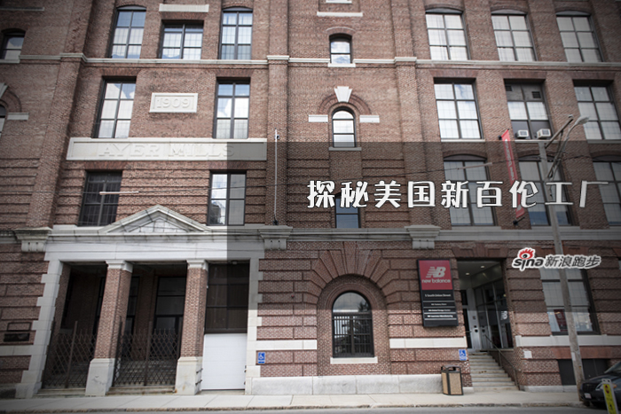澳門六下彩開獎結果解析與探討，澳門六下彩開獎結果深度解析與探討