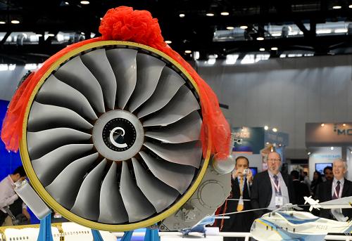 飛機發動機模型，探索航空動力之源的奧秘與魅力，航空動力之源，飛機發動機模型的奧秘與魅力探索