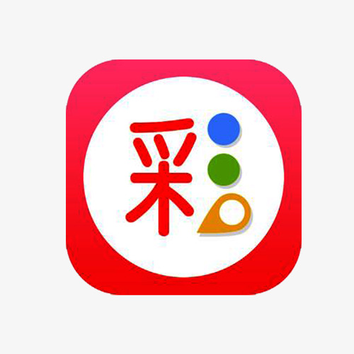 揭秘管家婆神秘彩票預測技巧，一肖一碼一中一特開獎，揭秘神秘彩票預測技巧，管家婆一肖一碼精準預測特獎號碼