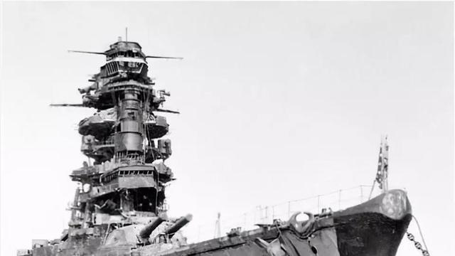 中國為何不需要長門戰(zhàn)列艦，深度解析與策略思考，中國為何無需長門戰(zhàn)列艦，深度解析背后的策略思考