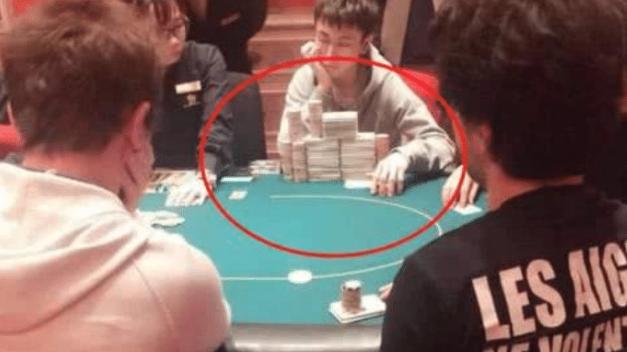 澳門四不像論壇精準資料，探索與解析，澳門四不像論壇精準資料深度解析與探索
