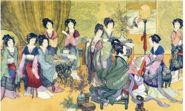 揭秘劉伯溫一肖中一肖的真實身份與歷史背景，劉伯溫一肖中一肖的真實身份與歷史背景揭秘