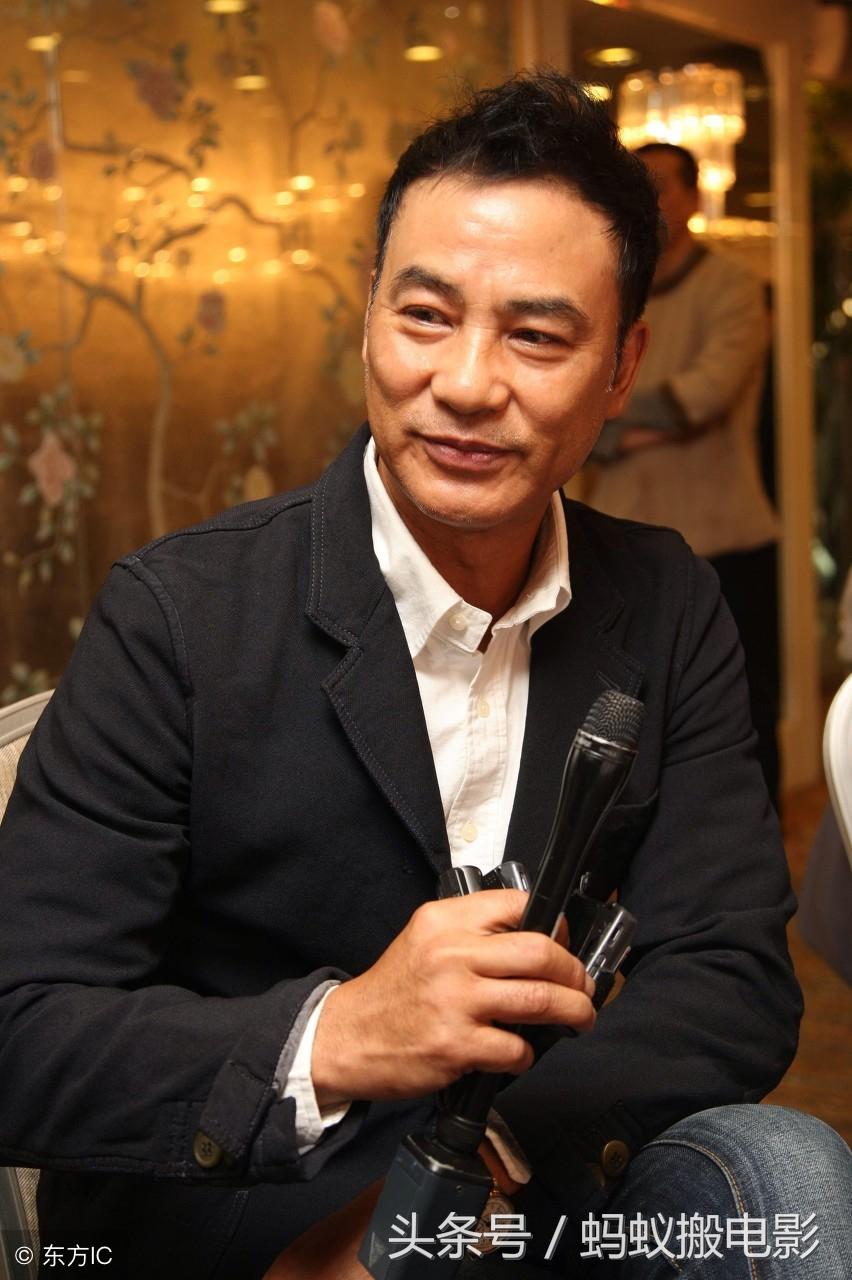 香港王中王特馬圖一肖，揭秘背后的奧秘與吸引力，香港王中王特馬圖一肖，奧秘與吸引力的揭秘