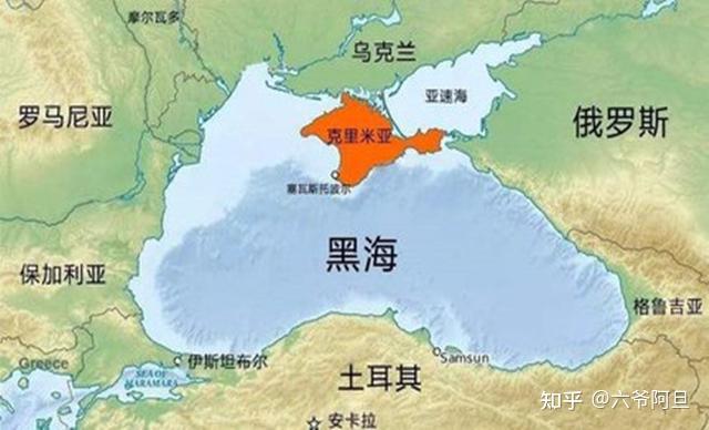 中國核保護六國，戰略意義與全球責任，中國核保護六國，戰略意義與全球責任擔當