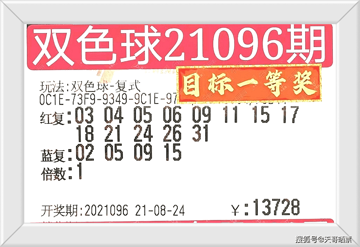 澳門今晚開獎結果號碼是多少，探索彩票背后的秘密，澳門彩票開獎結果探索，秘密背后的號碼揭曉