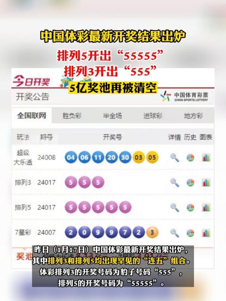 新澳門六開彩開獎結果2025年，揭秘彩票背后的秘密與期待，揭秘新澳門六開彩開獎結果背后的秘密與期待（2025年）