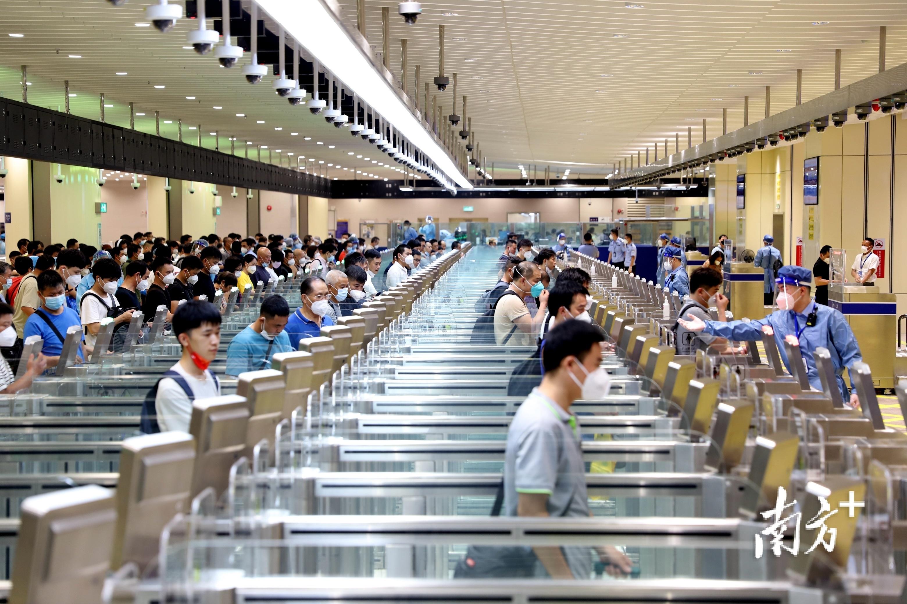 澳門樂福彩總站，探索彩票文化的魅力與機(jī)遇，澳門樂福彩總站，探索彩票文化的獨(dú)特魅力和機(jī)遇