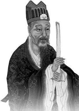 揭秘劉伯溫四肖不像必中一肖的神秘預測術，劉伯溫四肖神秘預測術揭秘，精準預測四肖不像，必中一肖之奧秘探秘