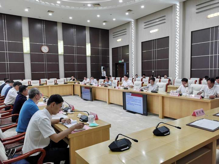 2024新奧精準(zhǔn)正版免費資源大解密，一站式解決方案，揭秘，2024新奧正版資源免費解密，一站式解決方案直達