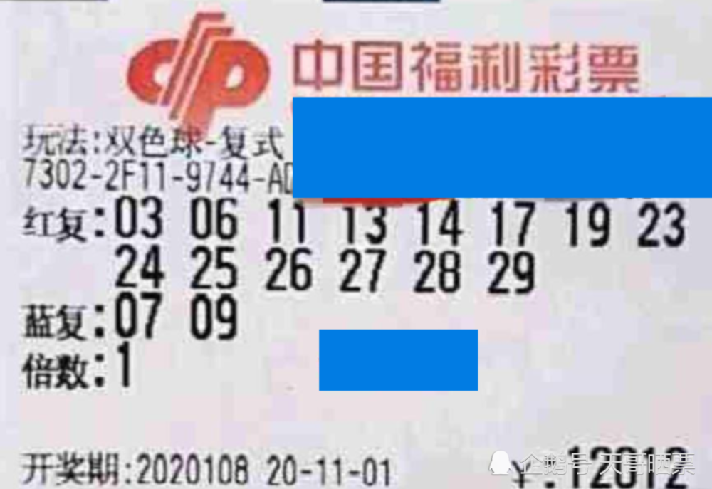 今晚澳門六開獎開獎結果及彩票背后的故事，澳門六開獎揭曉，彩票背后的故事與開獎結果揭秘