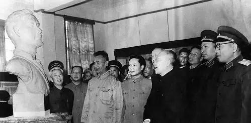 關于未來福建地區是否存在軍事沖突的探討，福建地區未來軍事沖突的探討與分析