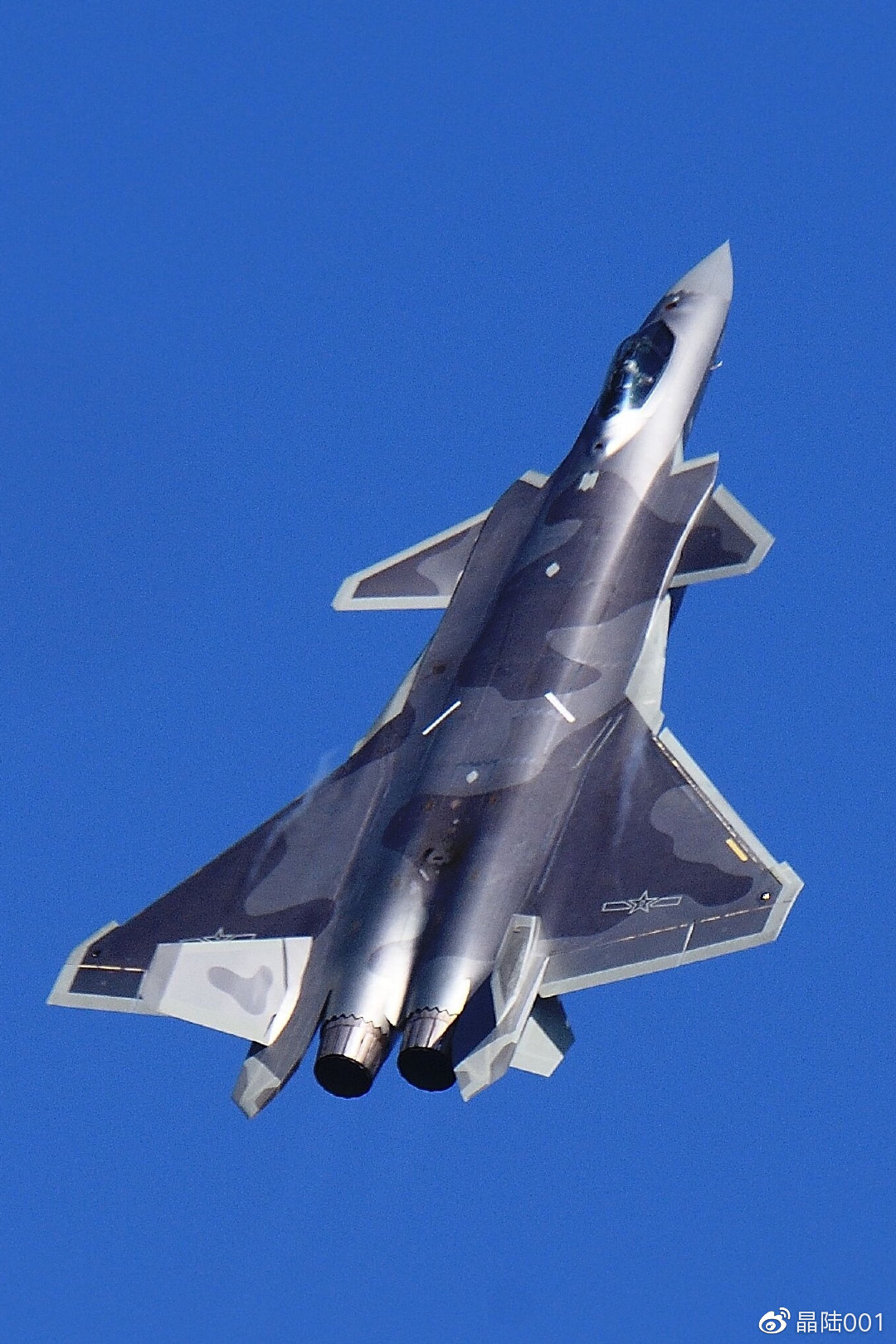 中國最新戰機殲-90，引領空中力量的新時代先鋒，中國最新戰機殲-90，新時代空中力量的先鋒引領者