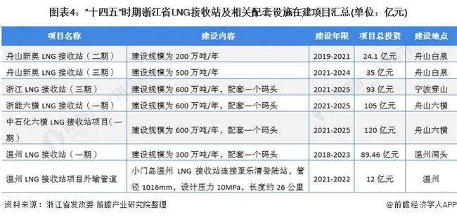 正澳門六開獎結果2025年全面解析，澳門六開獎結果2025年全面解析報告