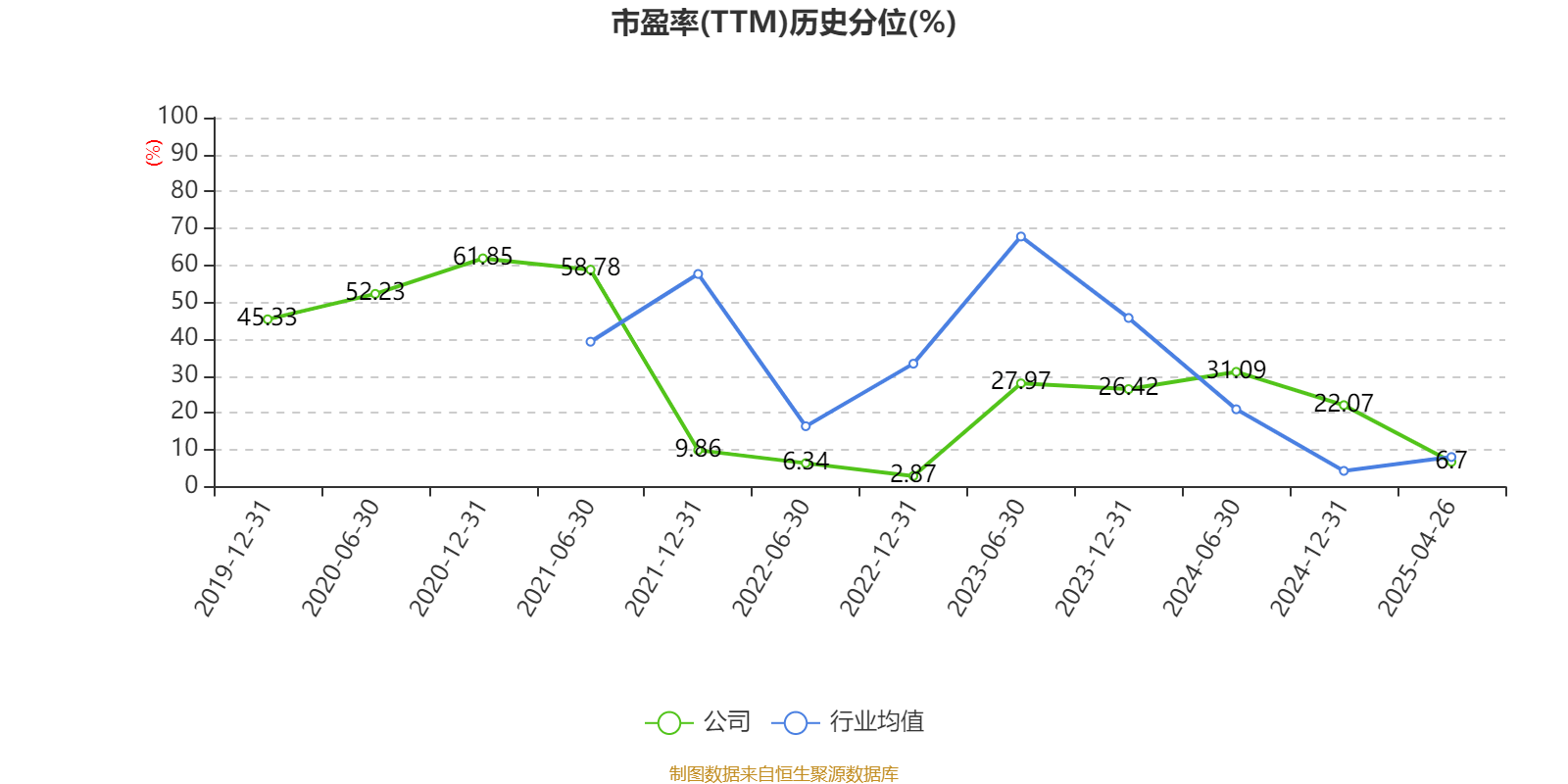 新澳2025今晚開獎結果，揭秘彩票背后的秘密與期待，揭秘新澳2025彩票開獎背后的秘密與期待，今晚開獎結果揭曉！