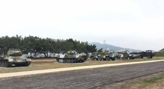 CCTV7軍事節目表回放，回顧與探索軍事歷程的寶庫，CCTV7軍事節目回放，探索軍事歷程的寶庫