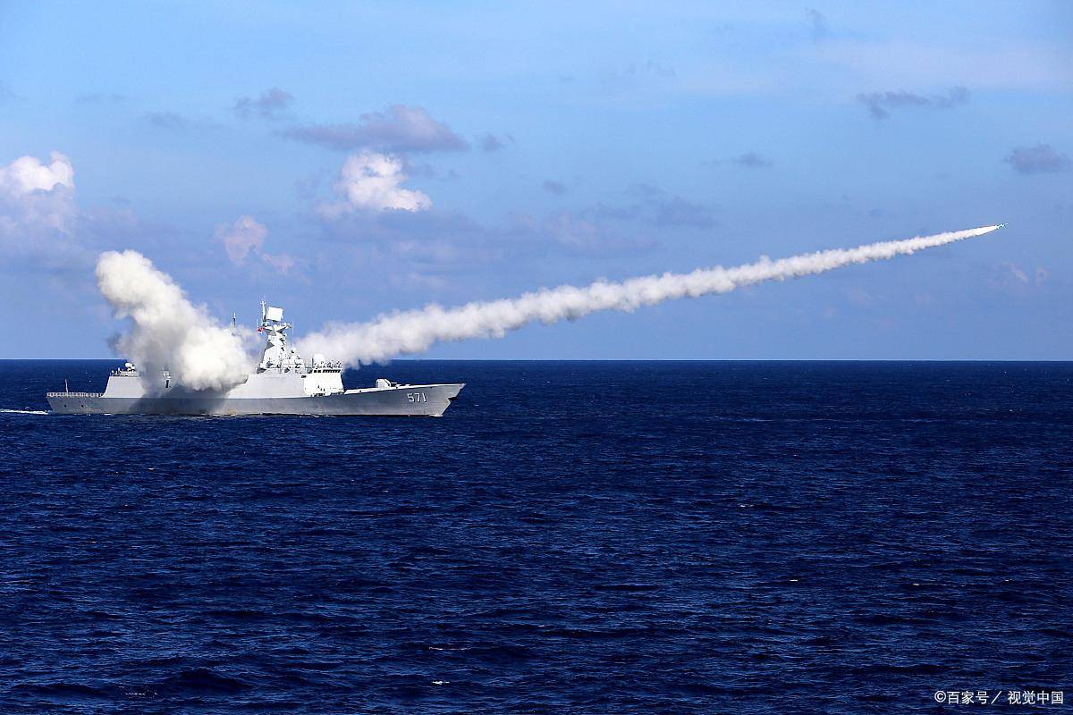 南海軍事動態，今日最新軍事更新概述，南海軍事動態更新，今日最新軍事概述