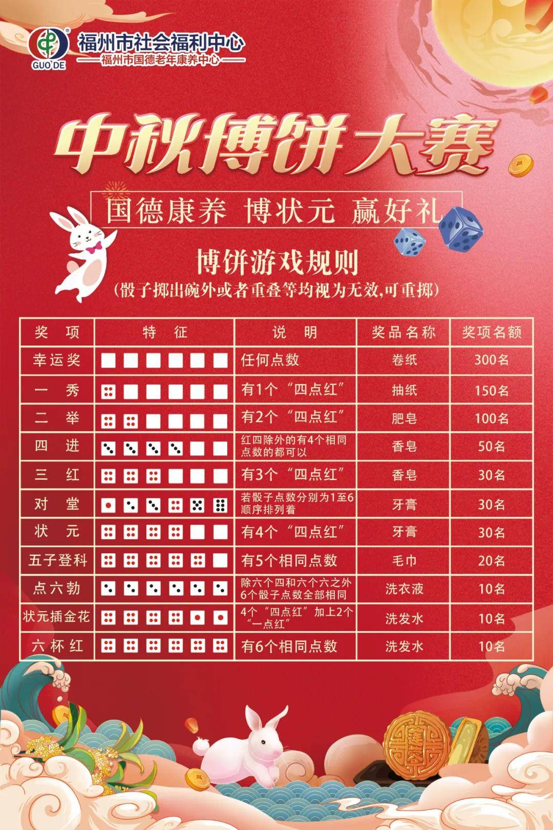 揭秘未來彩票奧秘，2025天天開好彩大全開獎結果揭曉，揭秘未來彩票奧秘，2025天天開好彩大獎揭曉