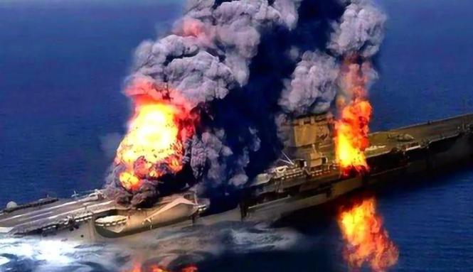揭秘中國海軍新利器，056艦的詳細參數深度解析，揭秘中國海軍新利器，深度解析056艦詳細參數