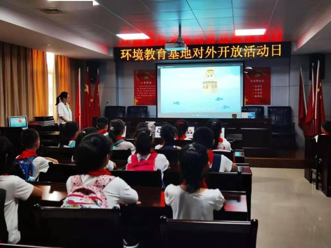澳門最快開獎六開和資料詳解，探索前沿信息與策略優勢，澳門最快開獎六開資料詳解及策略優勢探索