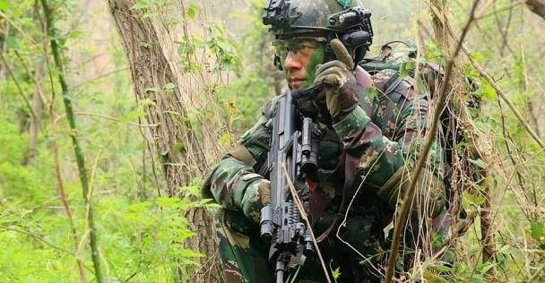 鐵血軍視網官網SEO文章，鐵血軍視網SEO優化指南，提升官網排名與流量的關鍵策略