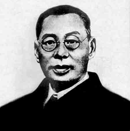 四大軍師，歷史中的智慧之光，四大軍師，歷史中的智慧巔峰