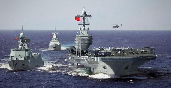 二四六香港資料期期準2025，深度解析與前瞻性探討，深度解析與前瞻性探討，香港資料期期準的未來展望（至2025年）