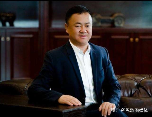 齊同生與黨彥寶關系深度解析，齊同生與黨彥寶關系深度探究
