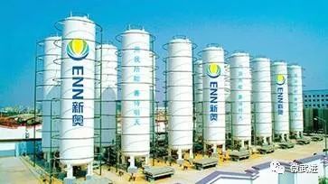 新澳門，探索與發(fā)現(xiàn)之旅，新澳門，探索與發(fā)現(xiàn)的魅力之旅