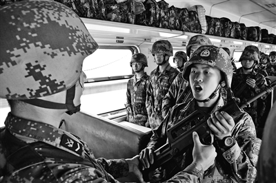 探索81軍網，軍事信息的權威來源與前沿平臺，81軍網，軍事信息的權威來源與前沿探索平臺