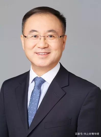 國際新聞界期刊，全球視野下的新聞傳媒動態觀察，全球新聞傳媒動態觀察，國際新聞界期刊深度報道
