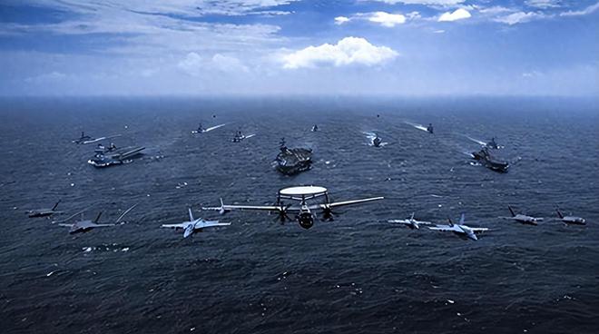 黃海軍事最新消息，揭示軍事動態(tài)，展望未來發(fā)展，黃海軍事最新動態(tài)揭秘，展望未來發(fā)展，軍事動態(tài)悉數(shù)呈現(xiàn)