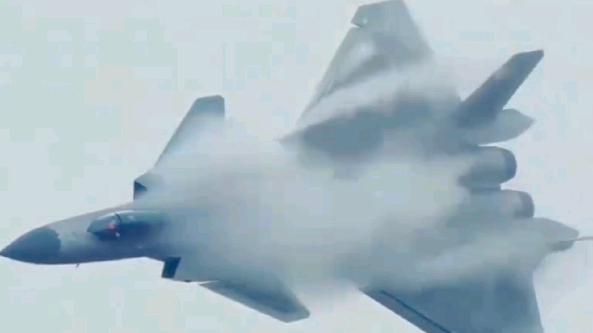 殲20發(fā)動機(jī)最新消息，揭秘中國頂尖航空動力技術(shù)的新進(jìn)展，揭秘殲20發(fā)動機(jī)最新進(jìn)展，中國頂尖航空動力技術(shù)震撼升級！
