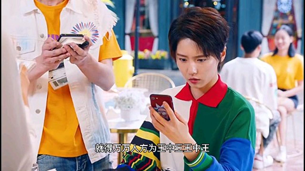 王中王一王中王六肖特網，深度解析與SEO優化策略，王中王一王中王六肖特網深度解析與SEO優化策略探討